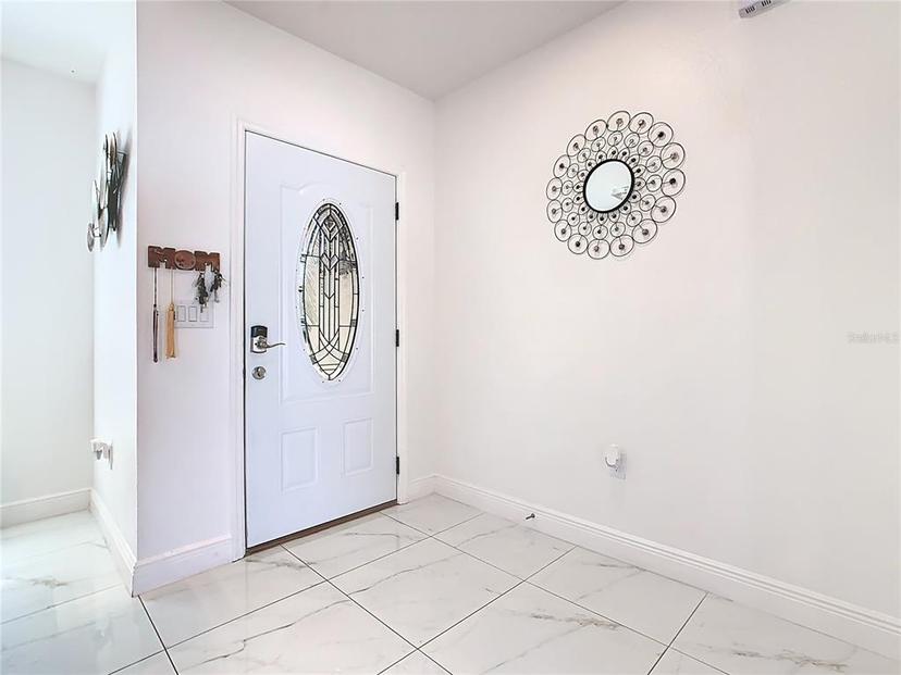 Picture of 316 Blue Lake Circle, Kissimmee FL 34758