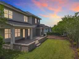 Picture of 9421 Dugard Court, Orlando, FL 32827