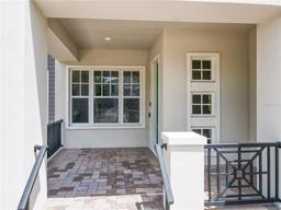 Picture of 9421 Dugard Court, Orlando, FL 32827