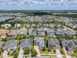 Picture of 9421 Dugard Court, Orlando, FL 32827