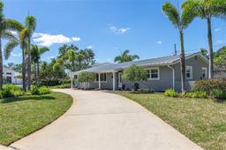 Picture of 1183 35Th Avenue Ne, St Petersburg, FL 33704