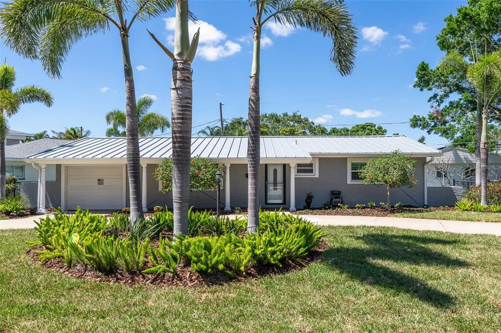 Picture of 1183 35Th Avenue Ne, St Petersburg, FL 33704