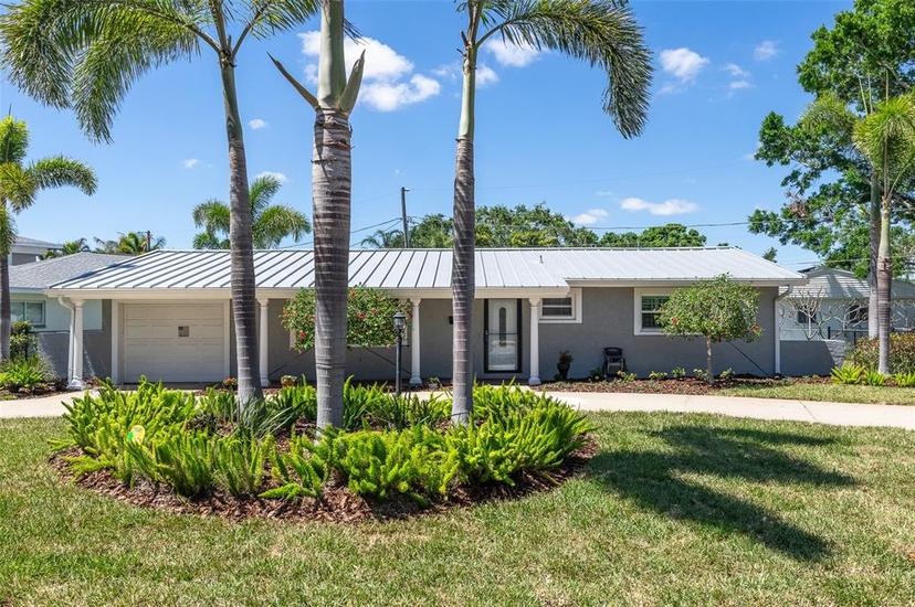 Picture of 1183 35Th Avenue Ne, St Petersburg FL 33704