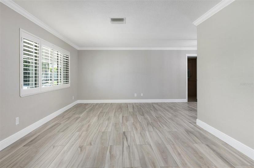 Picture of 1183 35Th Avenue Ne, St Petersburg FL 33704