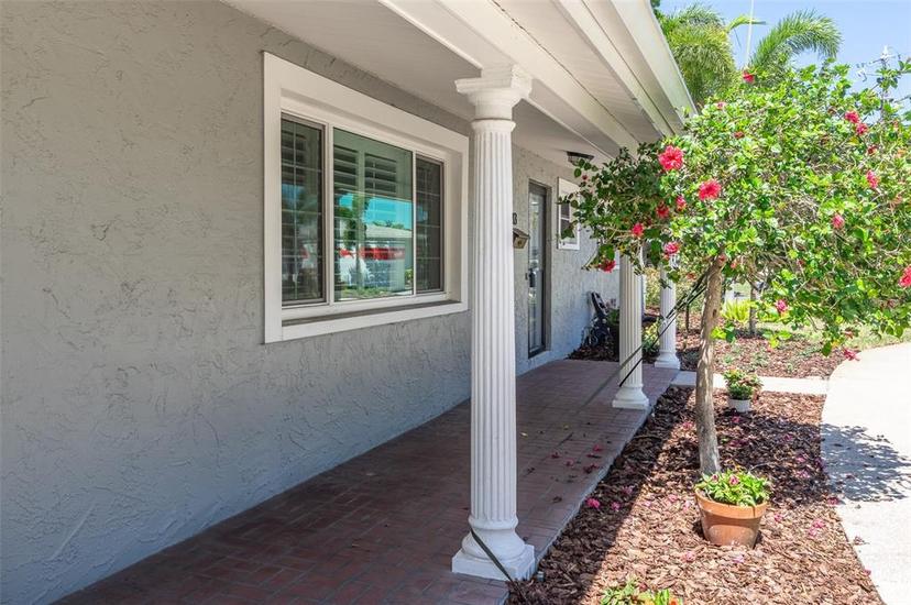 Picture of 1183 35Th Avenue Ne, St Petersburg FL 33704