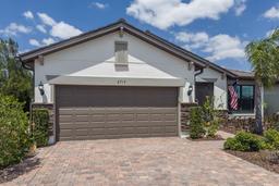Picture of 6713 Chester Trail, Bradenton, FL 34202