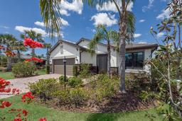 Picture of 6713 Chester Trail, Bradenton, FL 34202