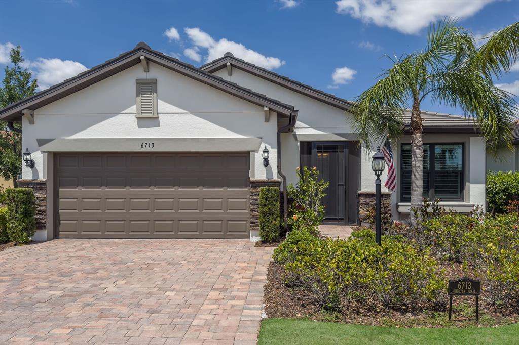 Picture of 6713 Chester Trail, Bradenton, FL 34202