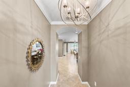 Picture of 6713 Chester Trail, Bradenton, FL 34202