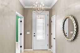 Picture of 6713 Chester Trail, Bradenton, FL 34202