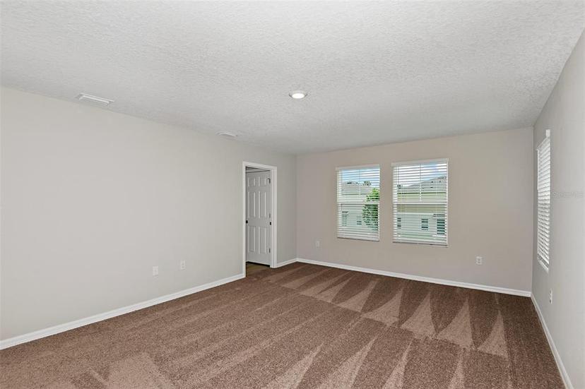 Picture of 1620 Ellesmere Avenue, Haines City FL 33844