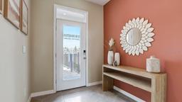Picture of 569 Mangrove Shade Circle, Apollo Beach, FL 33572