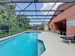 Picture of 661 Sandy Ridge Drive, Davenport, FL 33896
