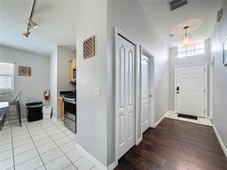 Picture of 661 Sandy Ridge Drive, Davenport, FL 33896