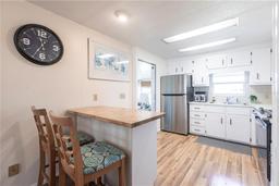 Picture of 2100 Kings Highway Unit 847, Port Charlotte, FL 33980