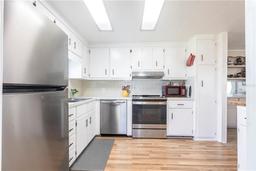 Picture of 2100 Kings Highway Unit 847, Port Charlotte, FL 33980