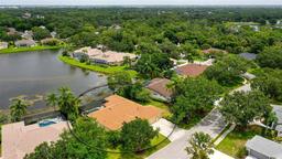 Picture of 11215 Rivers Bluff Circle, Lakewood Ranch, FL 34202