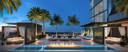 Picture of 1101 E Jackson Street Unit 1921, Tampa, FL 33602