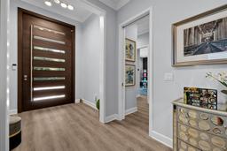 Picture of 13116 SW 9Th Road, Newberry, FL 32669