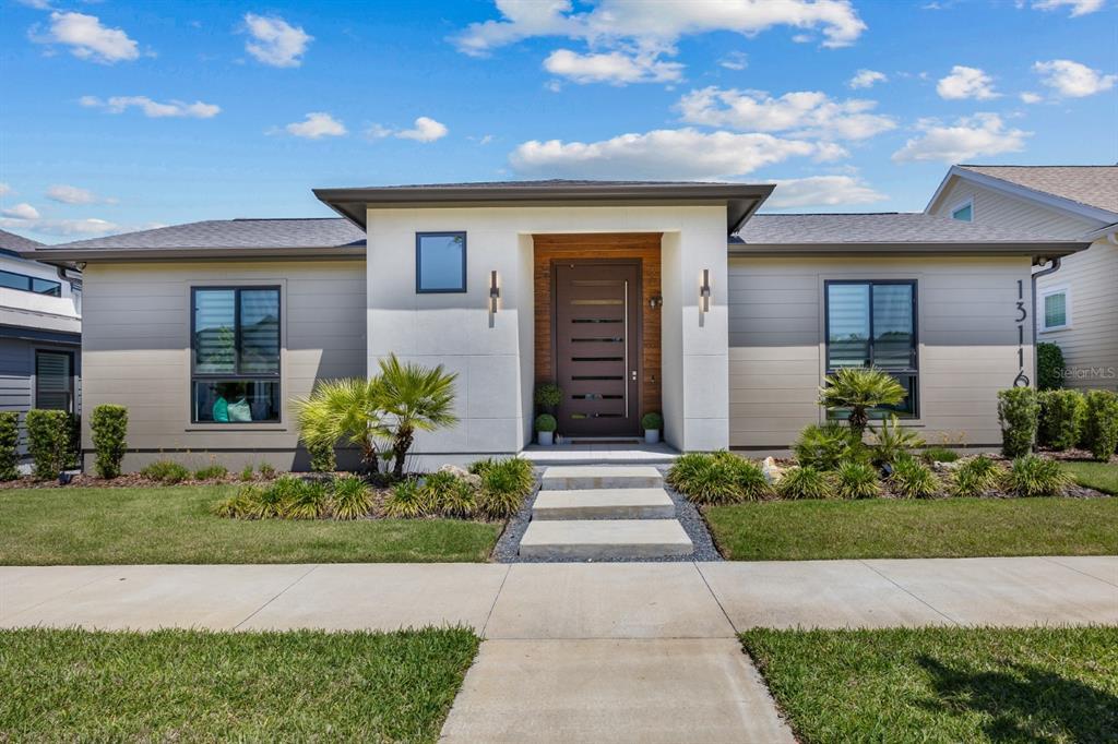 Picture of 13116 SW 9Th Road, Newberry, FL 32669