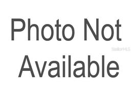 Picture of 13116 SW 9Th Road, Newberry, FL 32669