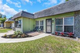 Picture of 12250 Mallory Drive, Largo, FL 33774