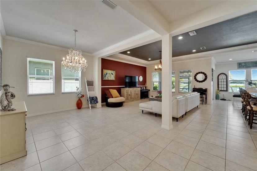 Picture of 13622 Tonya Anne Drive, Riverview FL 33579