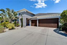 Picture of 13622 Tonya Anne Drive, Riverview, FL 33579