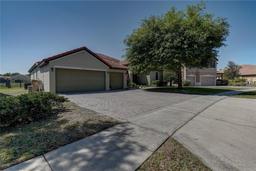 Picture of 3916 Coastal Breeze Drive, Kissimmee, FL 34744