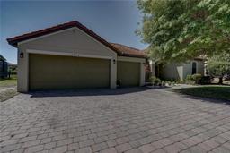 Picture of 3916 Coastal Breeze Drive, Kissimmee, FL 34744