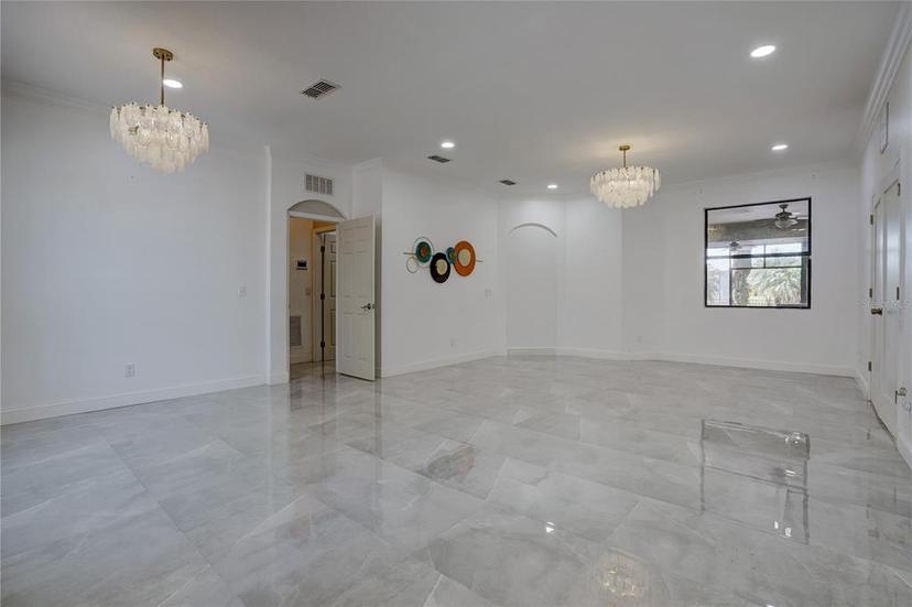 Picture of 3916 Coastal Breeze Drive, Kissimmee FL 34744