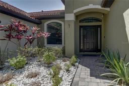 Picture of 3916 Coastal Breeze Drive, Kissimmee, FL 34744