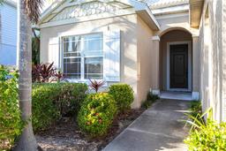 Picture of 1430 Blue Horizon Circle, Bradenton, FL 34208