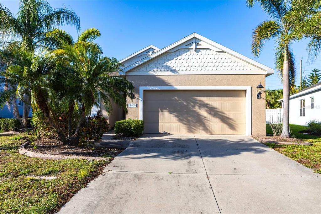 Picture of 1430 Blue Horizon Circle, Bradenton, FL 34208