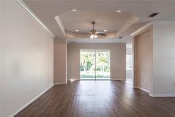 Picture of 1430 Blue Horizon Circle, Bradenton, FL 34208
