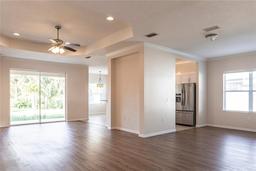 Picture of 1430 Blue Horizon Circle, Bradenton, FL 34208