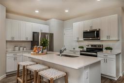 Picture of 3819 King Hill Drive, Haines City, FL 33844