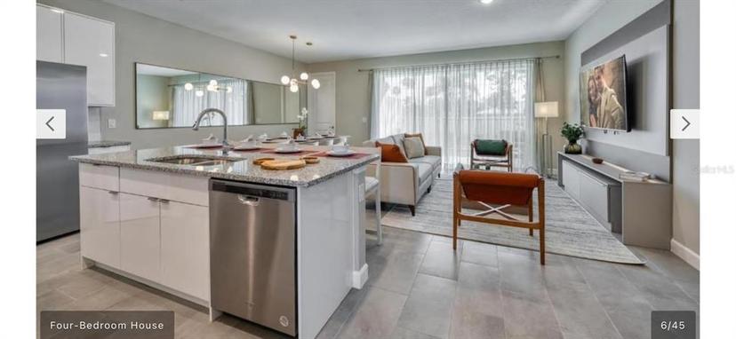 Picture of 8001 Formosa Valley, Kissimmee FL 34747