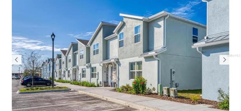 Picture of 8001 Formosa Valley, Kissimmee FL 34747