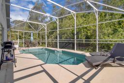 Picture of 577 Eagle Pointe S, Kissimmee, FL 34746