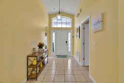 Picture of 577 Eagle Pointe S, Kissimmee, FL 34746