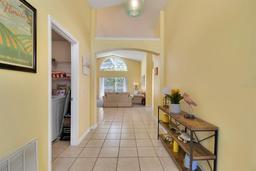 Picture of 577 Eagle Pointe S, Kissimmee, FL 34746