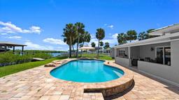Picture of 5809 Riverside Drive, Port Orange, FL 32127