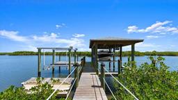 Picture of 5809 Riverside Drive, Port Orange, FL 32127