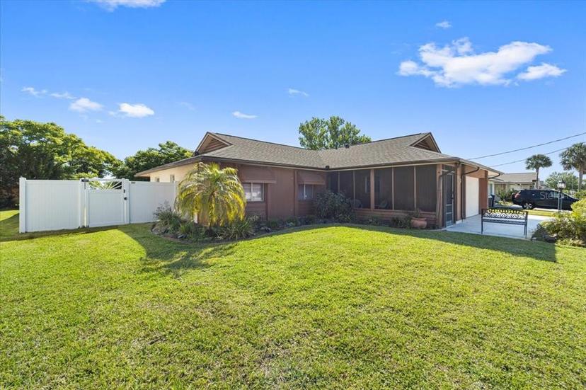 Picture of 131 Florida Park Drive, Palm Coast FL 32137
