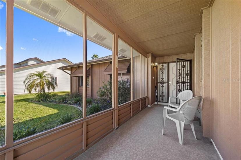 Picture of 131 Florida Park Drive, Palm Coast FL 32137