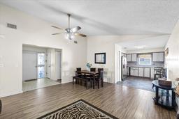 Picture of 131 Florida Park Drive, Palm Coast, FL 32137