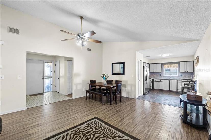 Picture of 131 Florida Park Drive, Palm Coast FL 32137