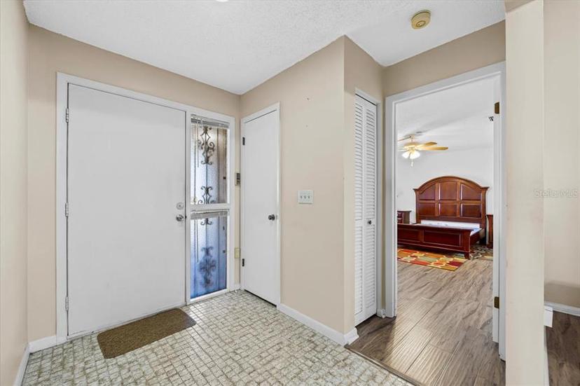 Picture of 131 Florida Park Drive, Palm Coast FL 32137