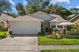 Picture of 640 Lakewood Lane, Titusville, FL 32780